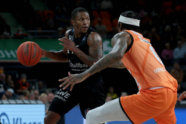 长期留住他 长期留住他