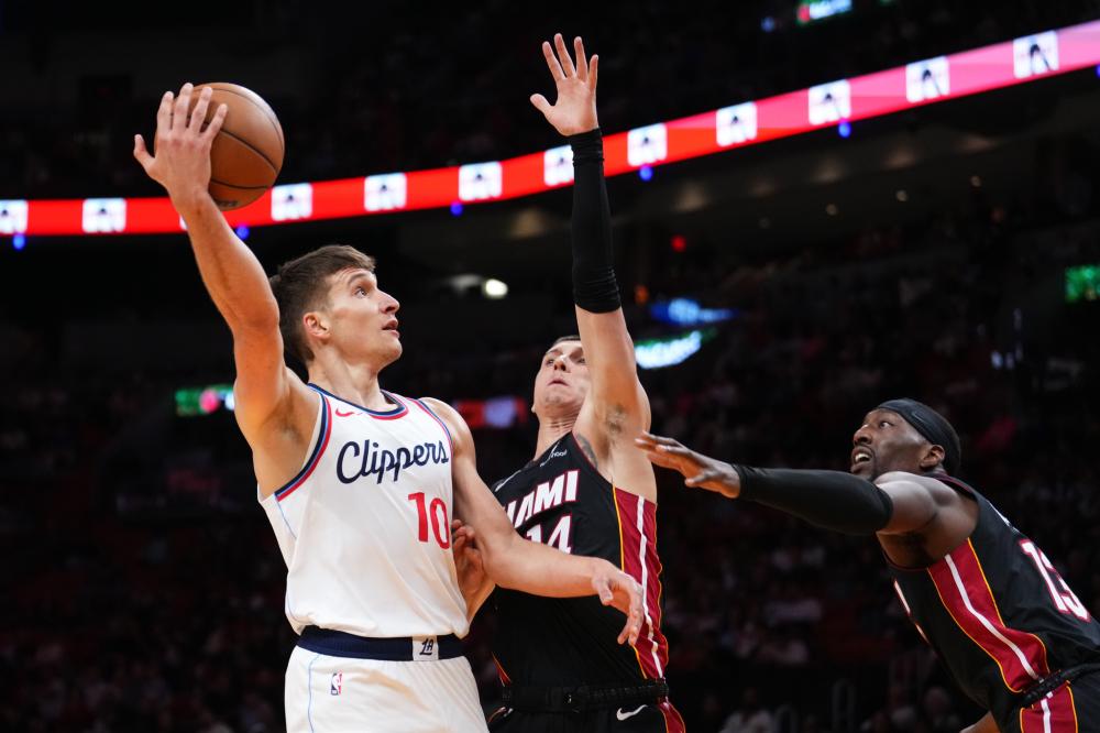 中国的游泳 中国的游泳