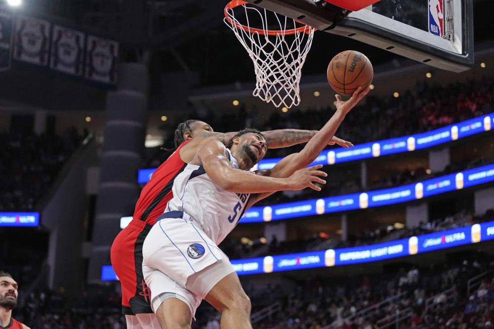 中国代表团 中国代表团