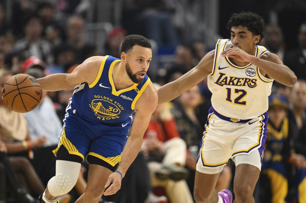 技巧和艺术 技巧和艺术