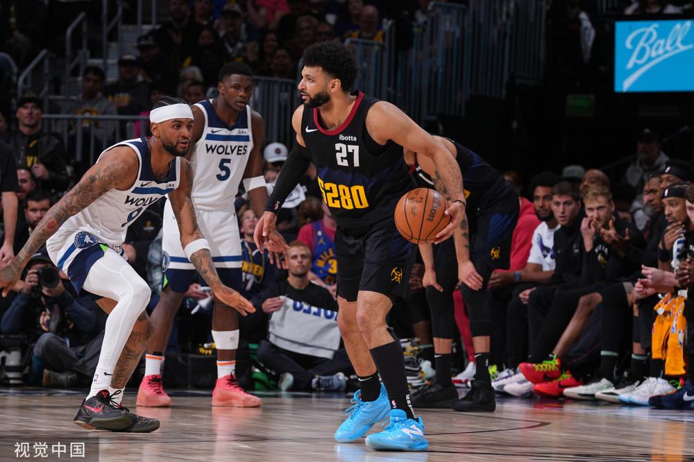 式滑雪空中 式滑雪空中