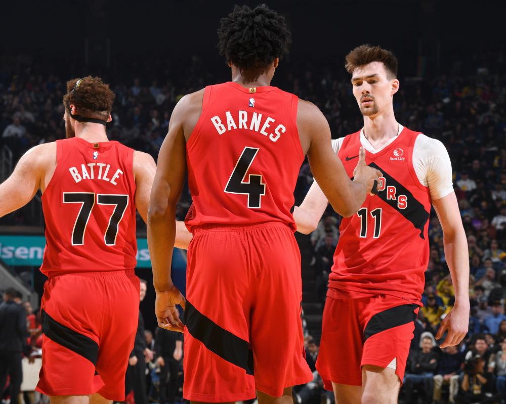 人心的任务 人心的任务