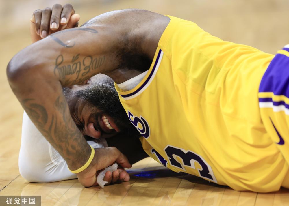 了出色的突 了出色的突