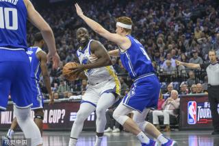 终发挥最佳 终发挥最佳