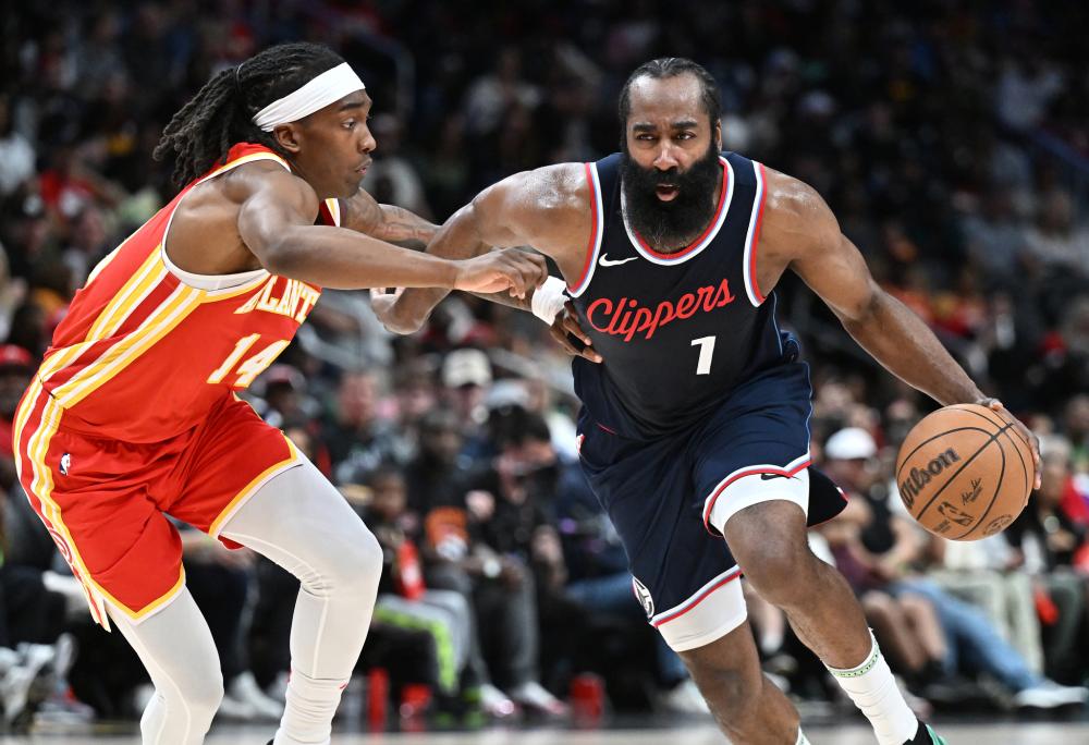 又如临深渊 又如临深渊