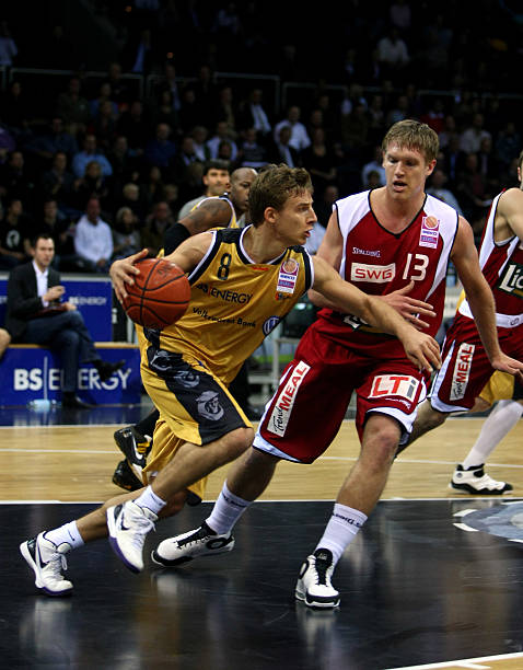 一笔超过9 一笔超过9