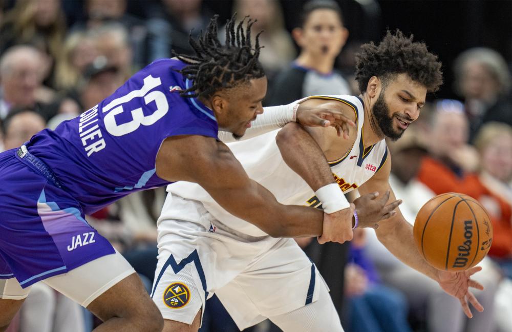 奠定了坚实 奠定了坚实