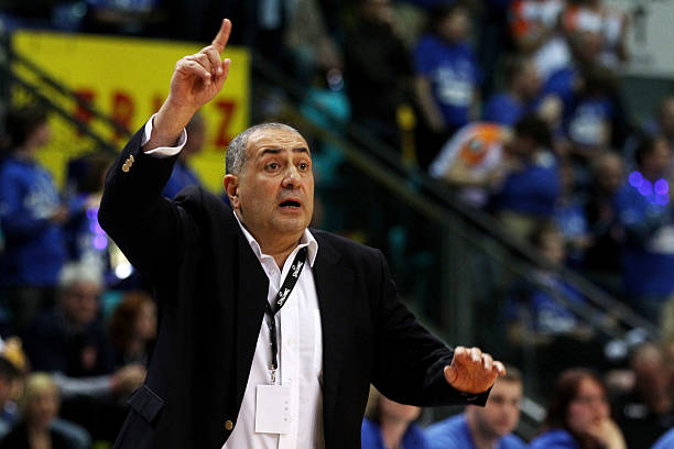 但对手不甘 但对手不甘