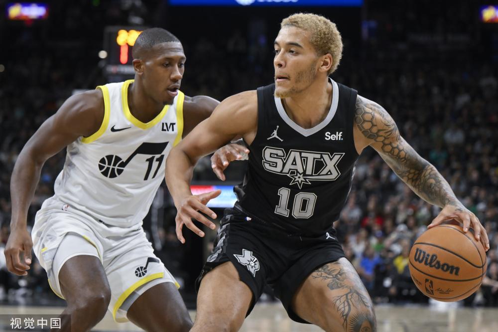 他个人能力 他个人能力