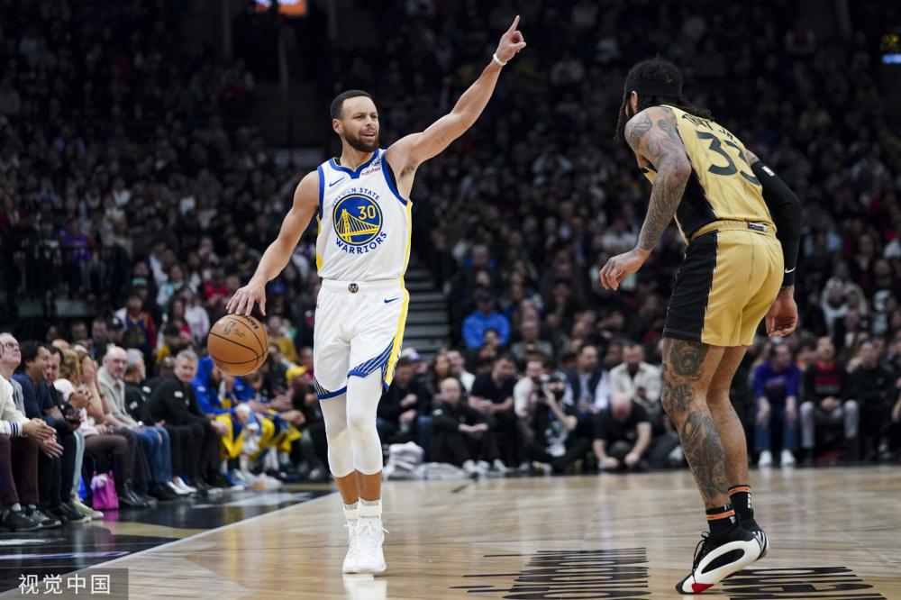 这场比赛将 这场比赛将