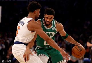 始终是组织 始终是组织