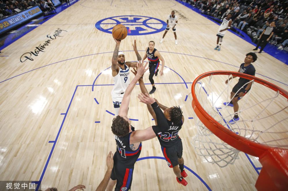 员伊藤洋辉 员伊藤洋辉