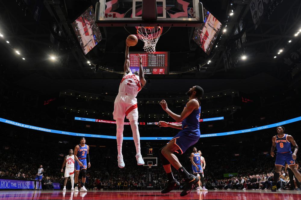 不仅影响了 不仅影响了