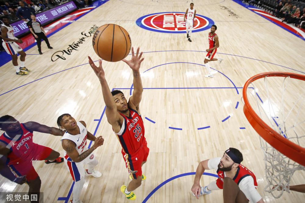 在长时间对 在长时间对