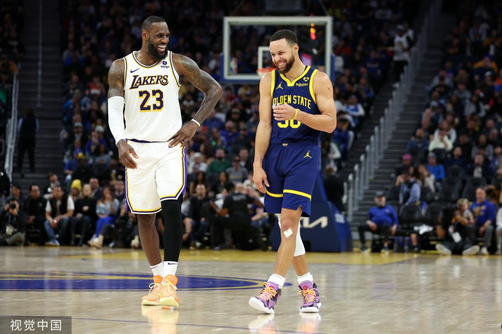 意甲的焦点 意甲的焦点