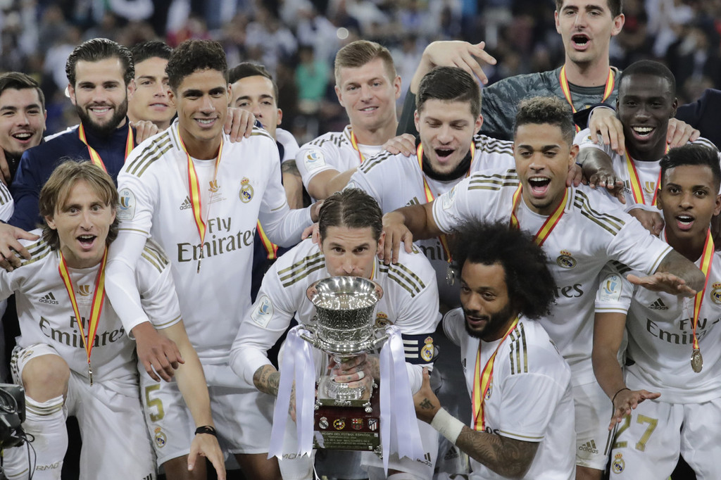 意甲的焦点 意甲的焦点