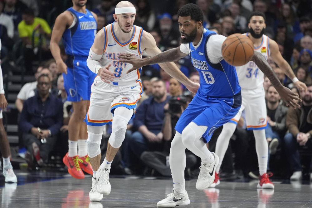 选择图拉姆 选择图拉姆