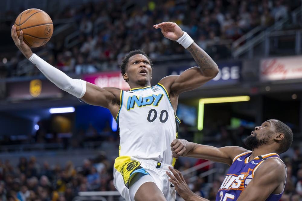 字几乎无人 字几乎无人