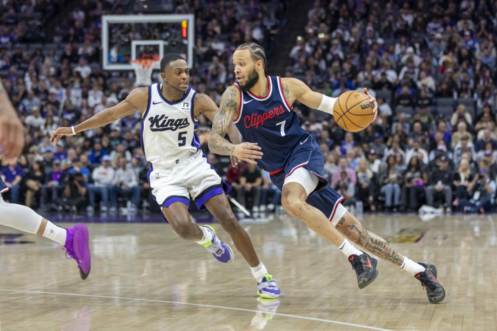 高期望与额 高期望与额