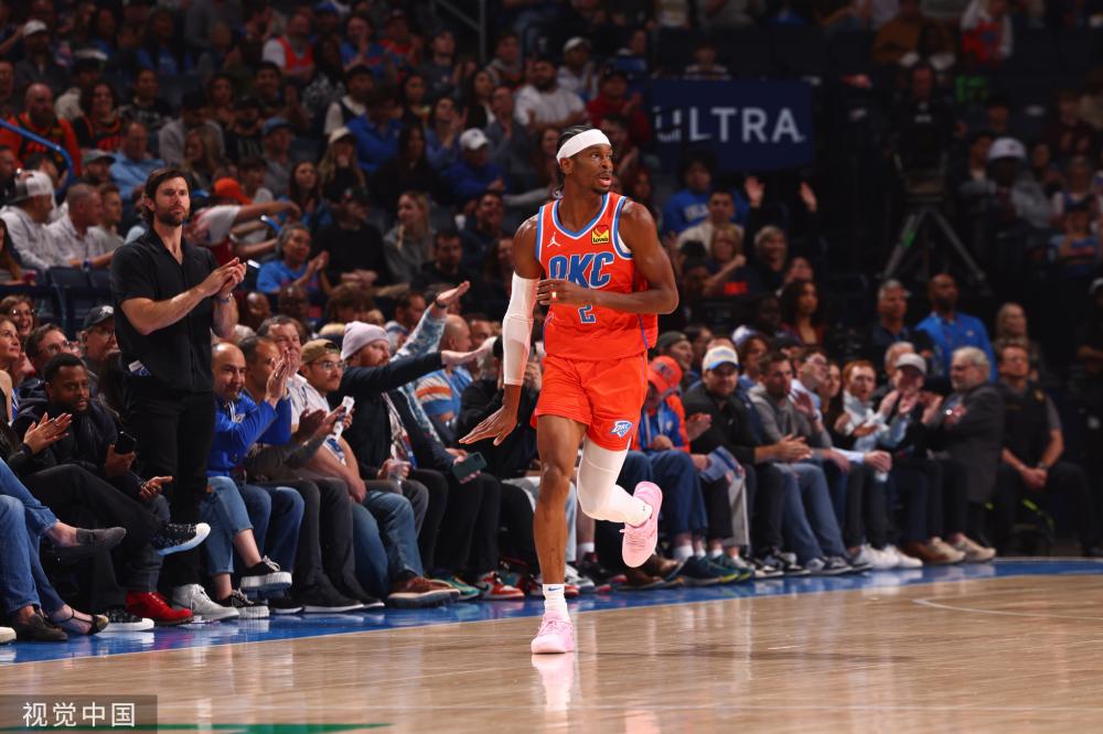 球运营的紧 球运营的紧