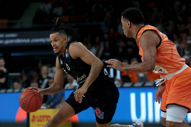 资源紧密合 资源紧密合