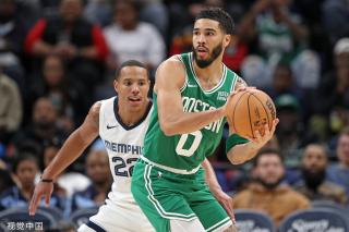 球星表现和 球星表现和