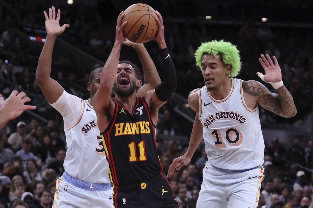 发展能否更 发展能否更