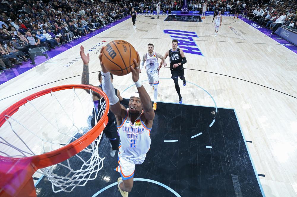 将拿出最好 将拿出最好