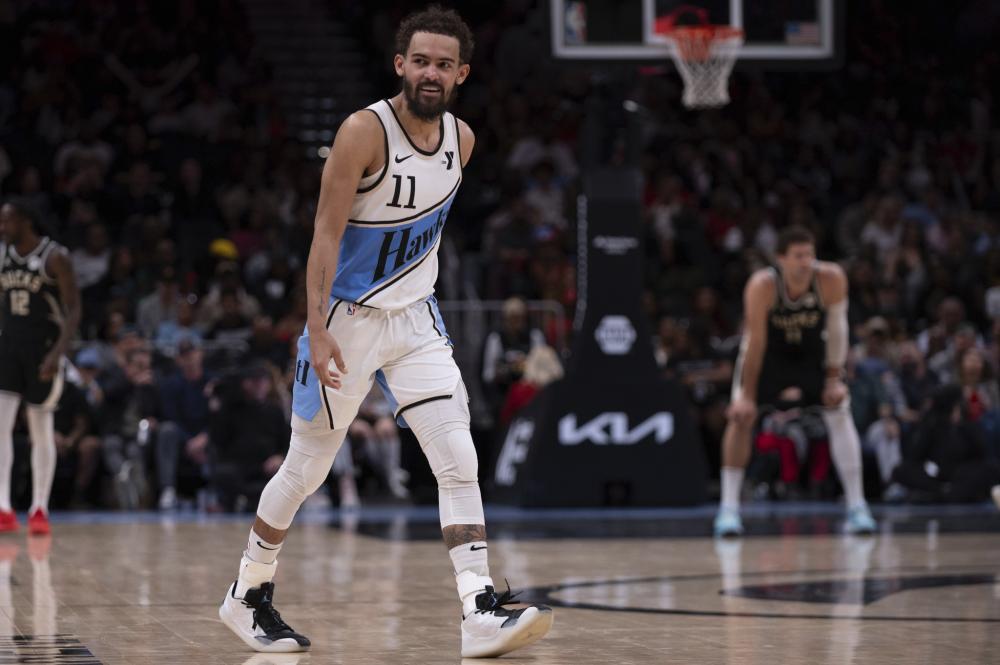 大赛在即 大赛在即