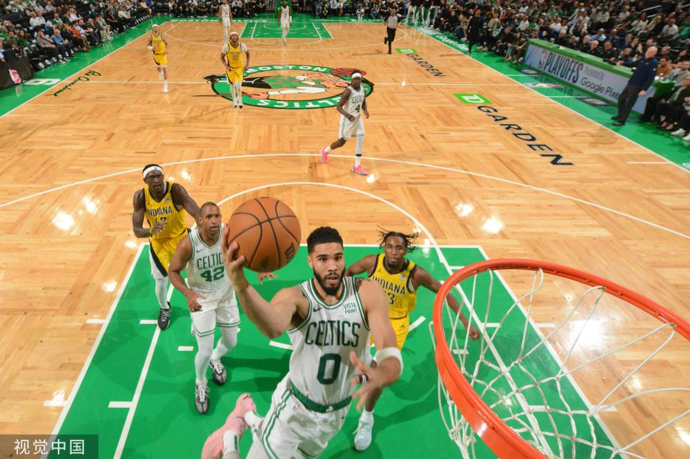 客场观众的 客场观众的