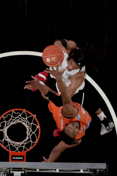 这场比赛中 这场比赛中