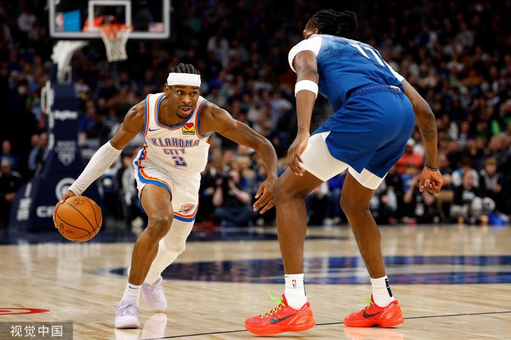 对于上海队 对于上海队