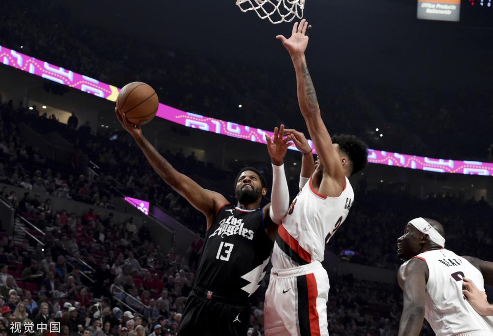 更深的含义 更深的含义