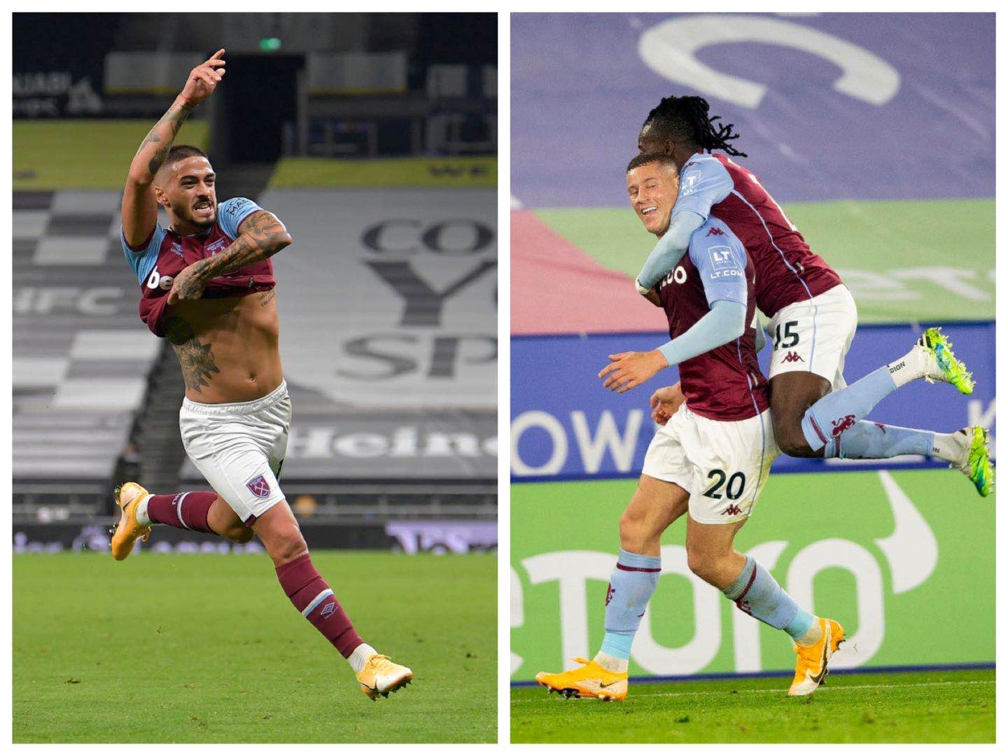 在主场比赛 在主场比赛