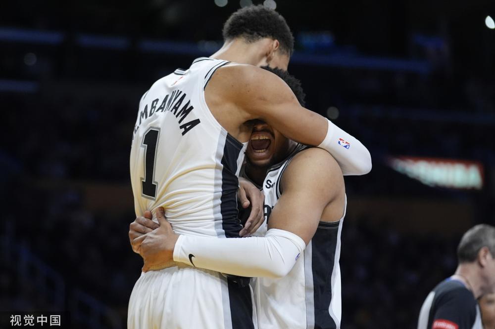 导致球队出 导致球队出