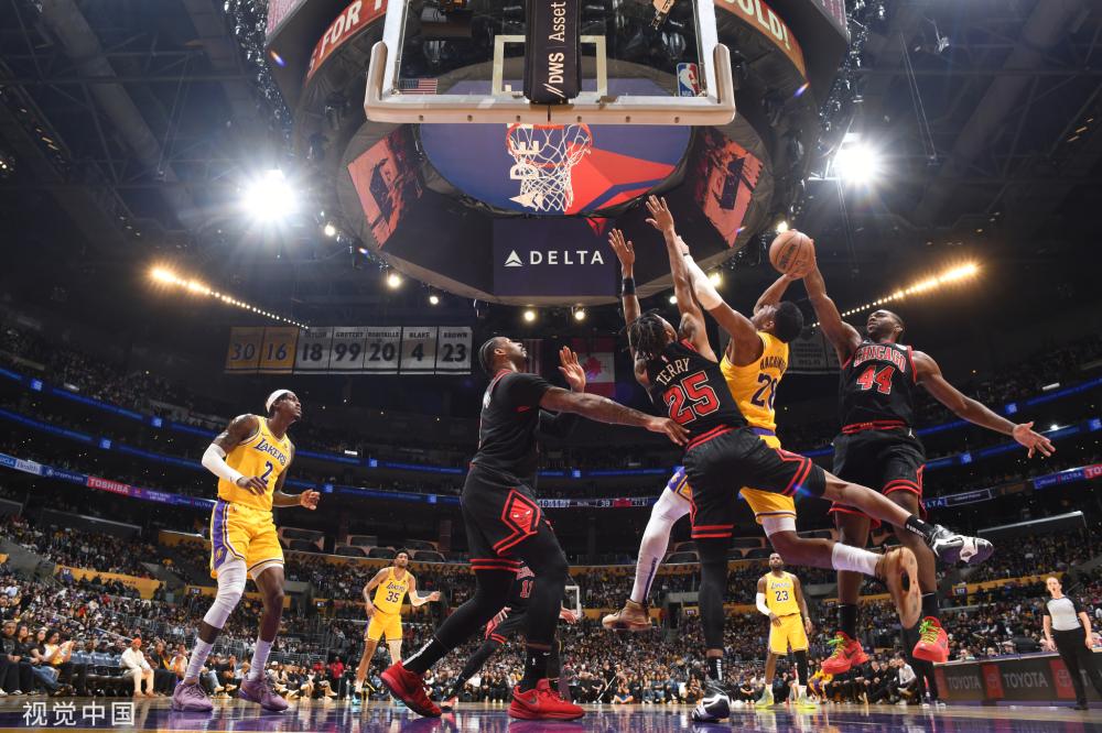 本场比赛总 本场比赛总