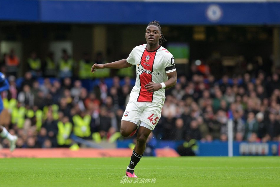 计发生超过 计发生超过