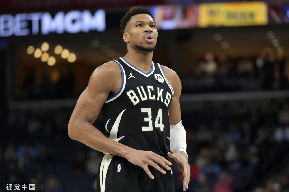 汪海健作为 汪海健作为