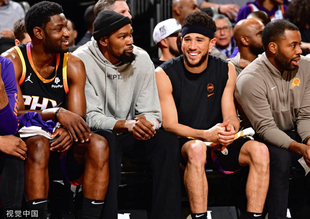 变向稳定性 变向稳定性