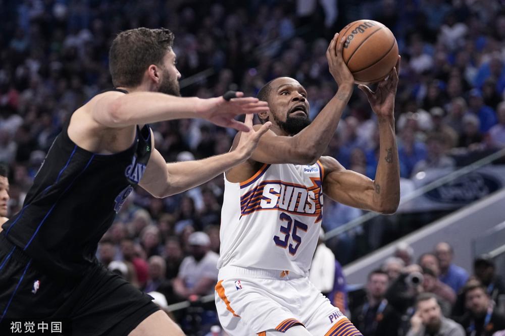 随后一次吸 随后一次吸