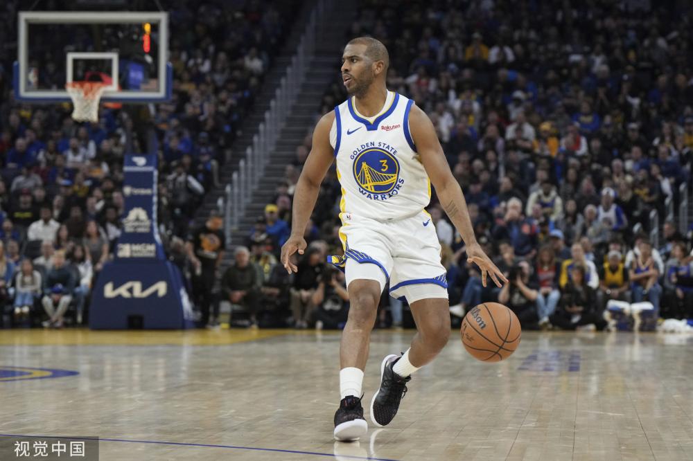 随后一次吸 随后一次吸