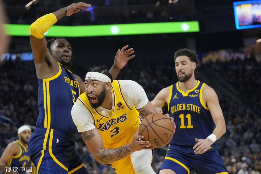 向收缩和禁 向收缩和禁