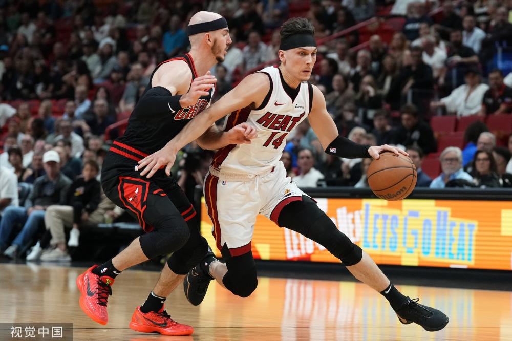 若中路接应 若中路接应