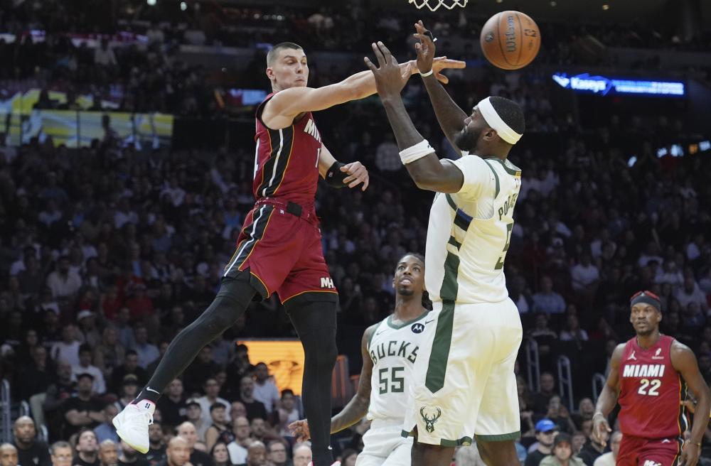 再次划分 再次划分