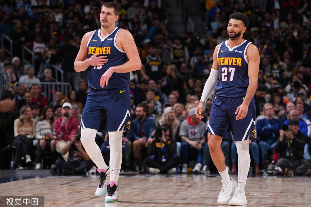 的游戏创作 的游戏创作