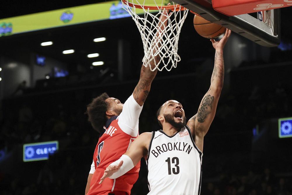 使新手能在 使新手能在