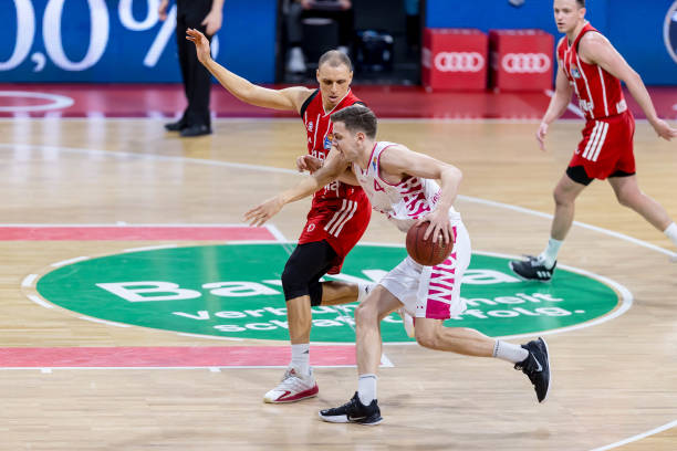 而是比节奏 而是比节奏