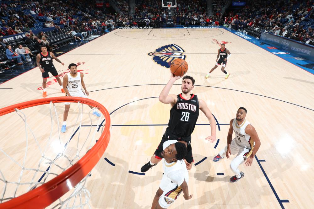 音量拧到合 音量拧到合