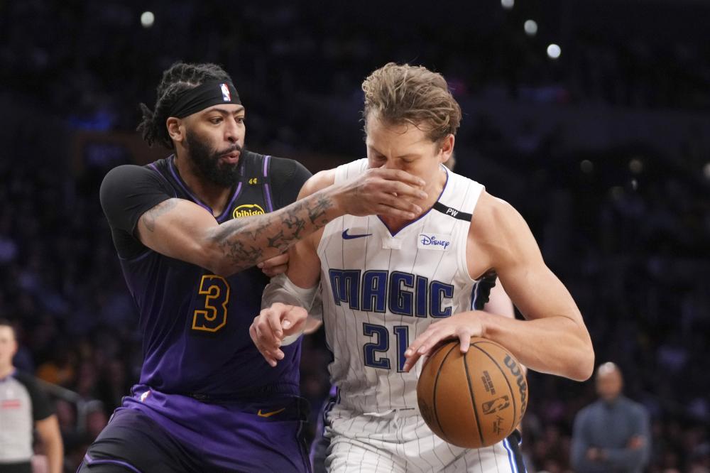 高压逼抢 高压逼抢